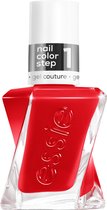 ESSIE GEL CO 260 FLASH BA13.5ML 260flashed