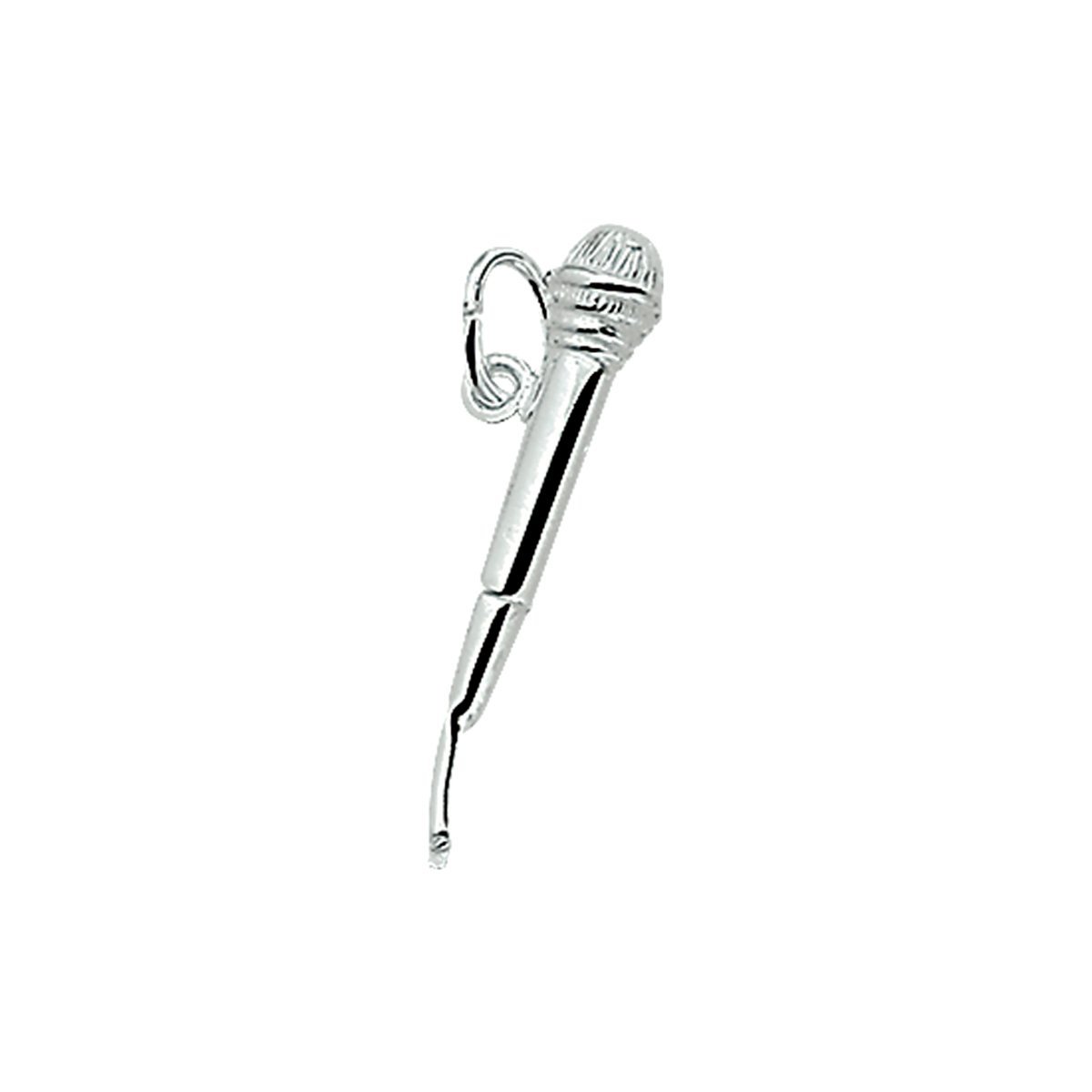 Mi Zalini Bedel Zilver K1003222
