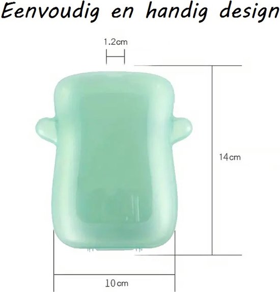 Biogeografie Bewijs Van Evolutie