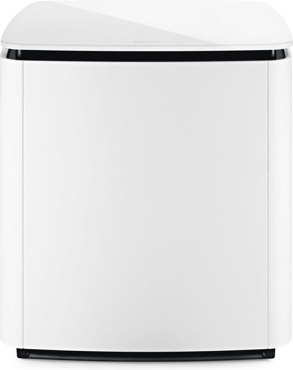 BOSE Bass Module 700 Wit