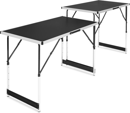 Spalla per scaffalatura a incastro 250x40 - Rescaff