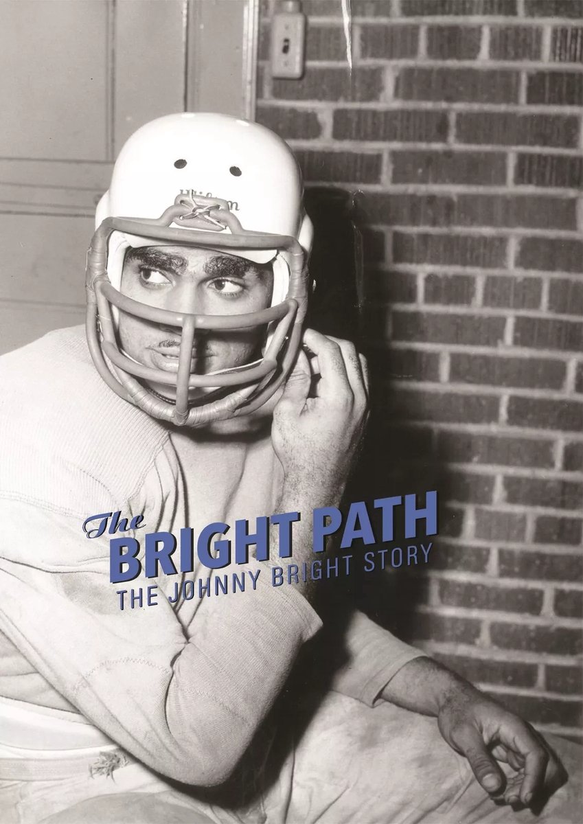 The Bright Path (DVD) (Import geen NL ondertiteling)