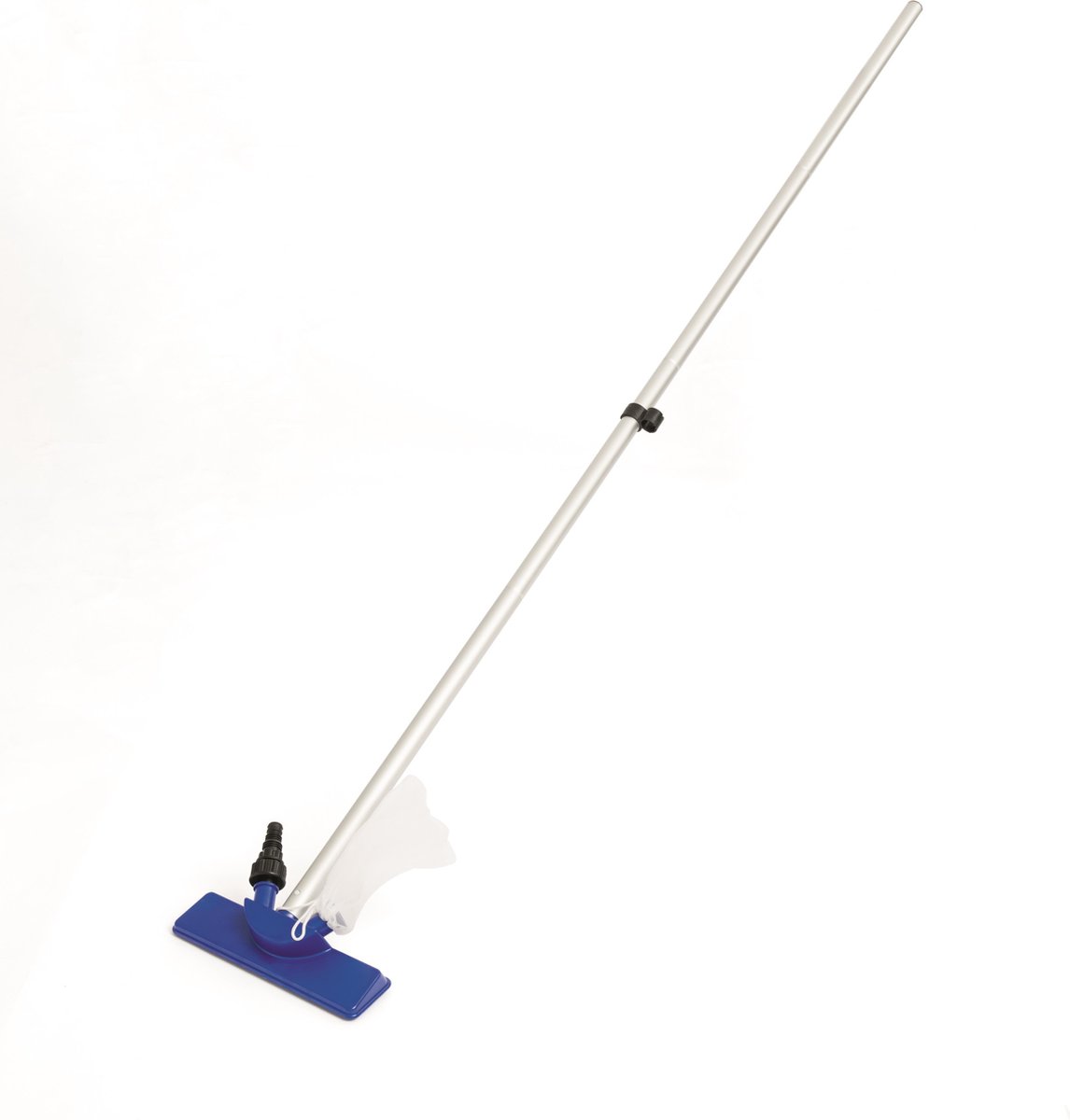 Bestway Flowclear onderhoudsset voor bovengrondse zwembaden - Deluxe
