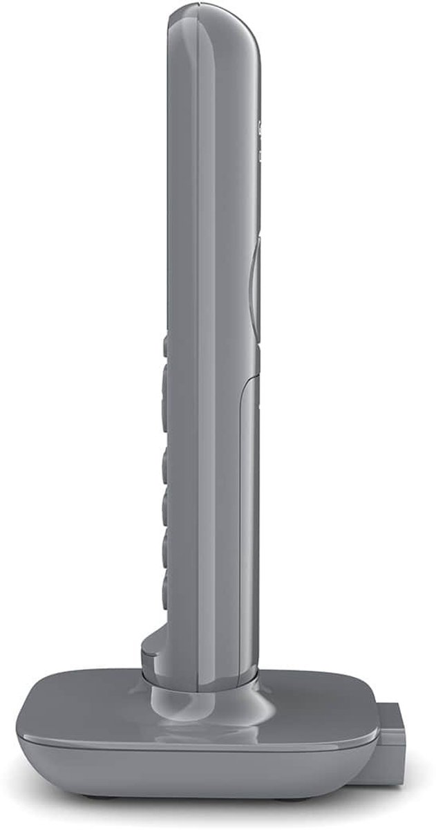 Gigaset CL390A foto 4