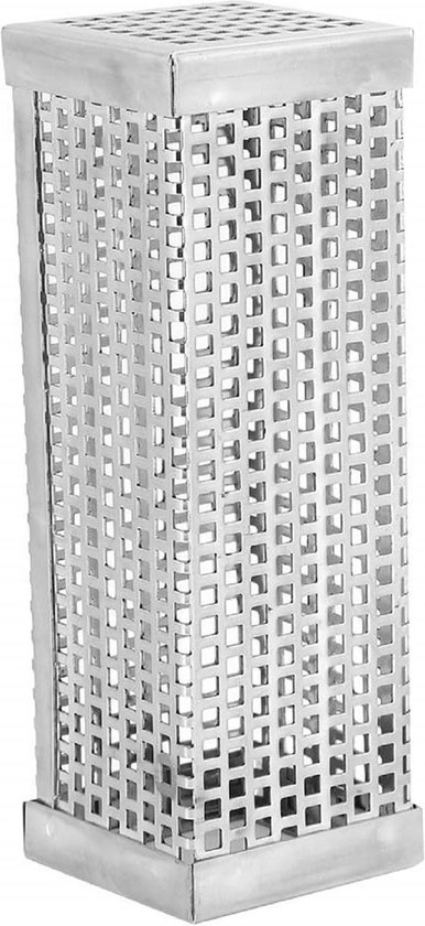 578389_9