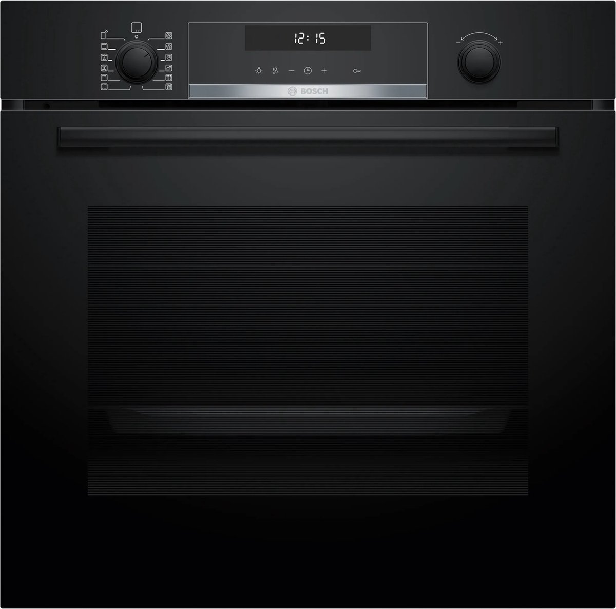 Bosch HBG578EB7 Air Fry