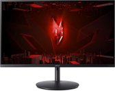 Acer Nitro XF0 XF240Y M3 LED display 60,5 cm (23.8") 1920 x 1080 Pixels Full HD Zwart