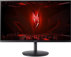 Acer Nitro XF0 XF240Y M3 LED display 60,5 cm (23.8