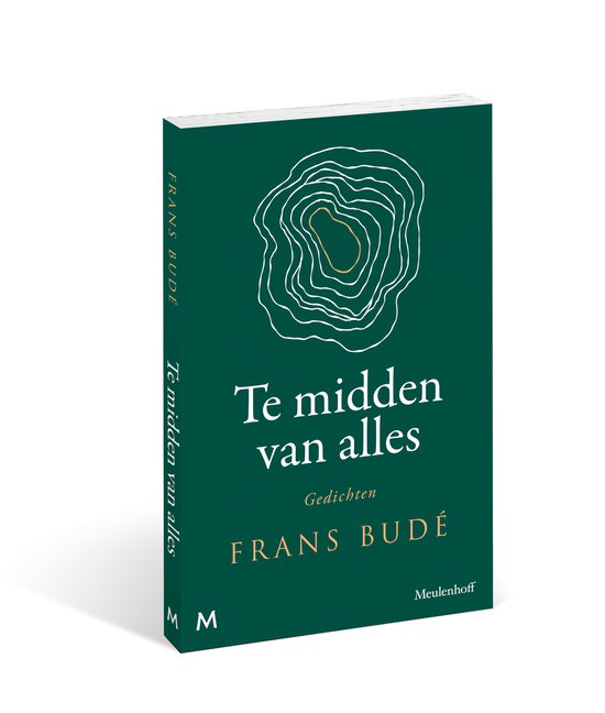 Te midden van alles