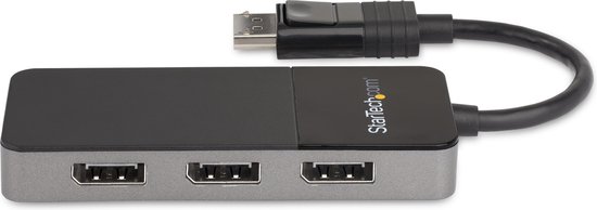 USB-C