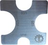 U-meetinstrument