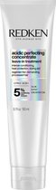 Bol.com Redken Acidic Bonding Concentrate Lotion – Leave-in verzorging voor beschadigd haar - 150 ml aanbieding