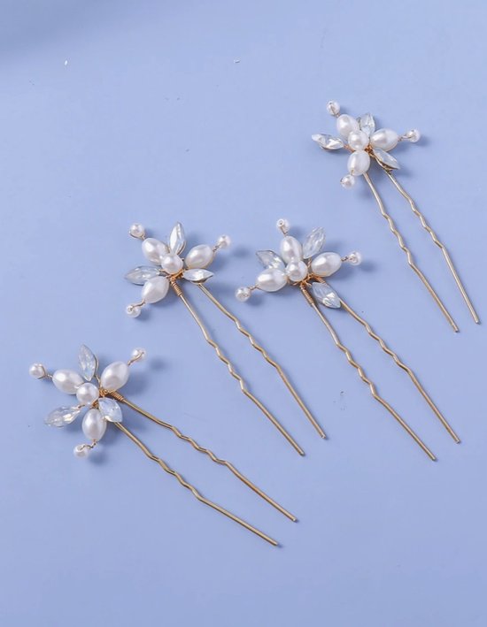 Dermarolling Black Friday Iriserende Strass Nagel Decoratie Steentjes