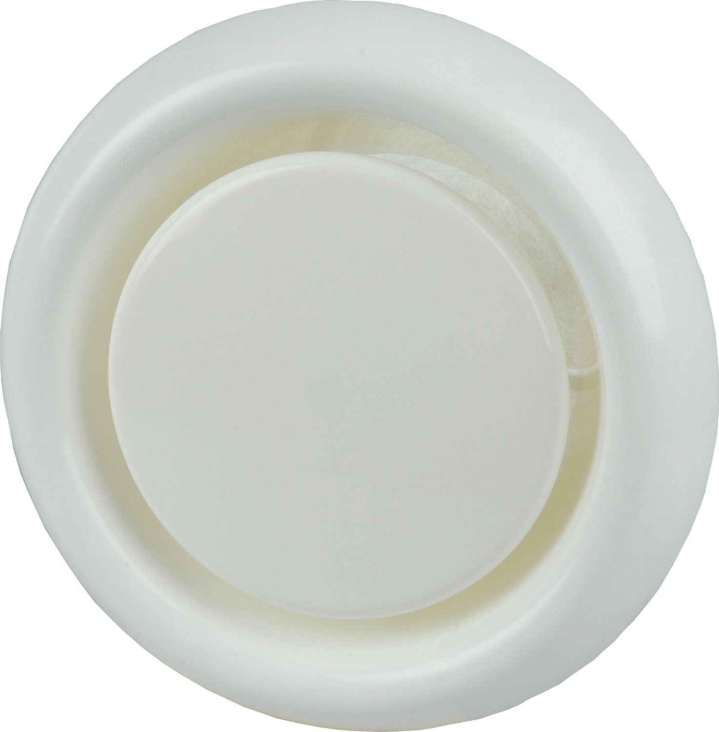 Itho Ventilatieventiel