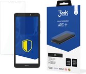 3MK ARC+, Nokia C2 2nd Edition, 1 pièce(s)