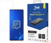 Motorola Edge 2023 - 3mk SilverProtection+