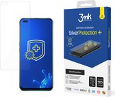 3MK SilverProtection+, Oppo Reno 4 Z 5G, 1 pièce(s)