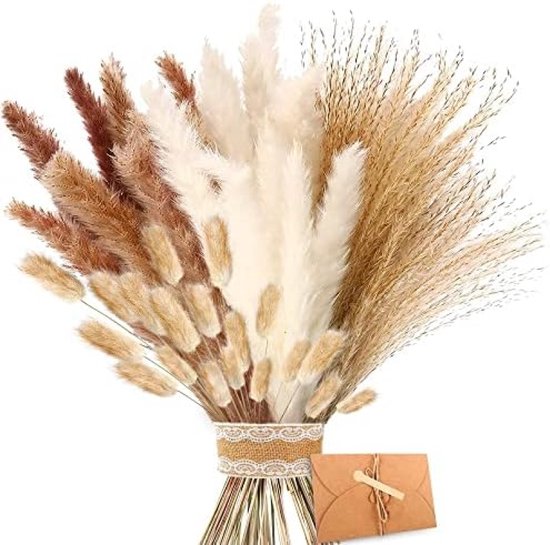 4 stuks gedroogde palmbladeren gedroogde palmventilator Bohemian gedroogde palmlanten kunstplanten palmbladeren tropische palmbladeren 4 stuks gedroogde palmbladeren gedroogde palmventilator Bohemian gedroogde palmlanten kunstplanten palmbladeren tropische palmbladeren