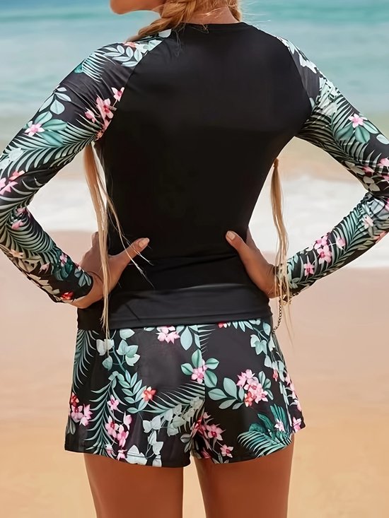 Zwemkleding Dames - Hip en Stijlvol voor Strand en Zwembad