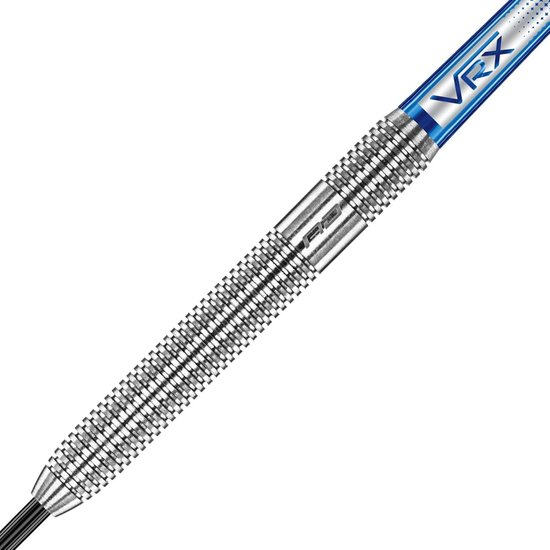 22 of 24 Gram Tungsten Dartpijlen Professioneel - Met Flights en Dart Shafts — afbeelding 2