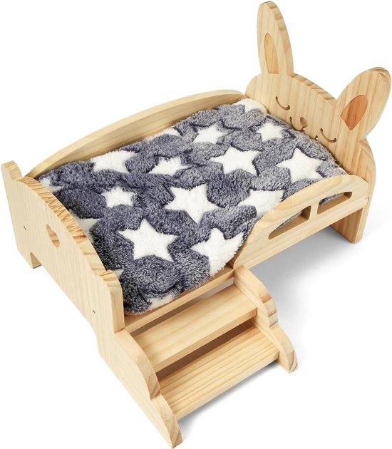 Houten