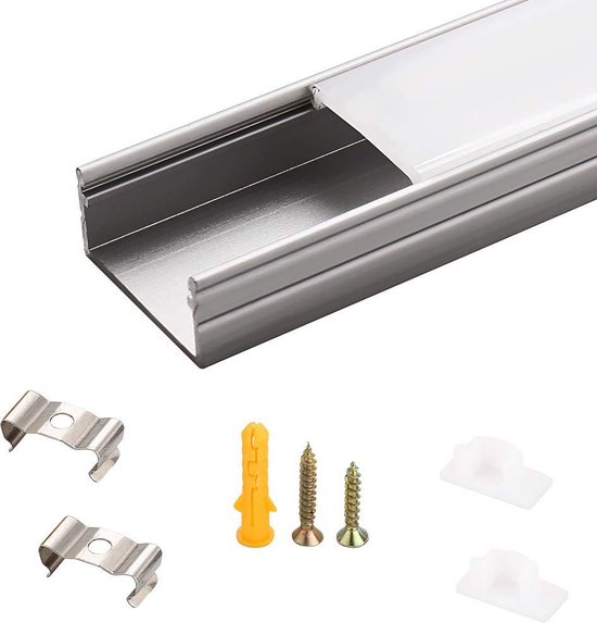 Set De 4 X So-Tech® Pied De Meuble Socle 50 Mm Hauteur: 200 Mm Hauteur Réglable[H1354