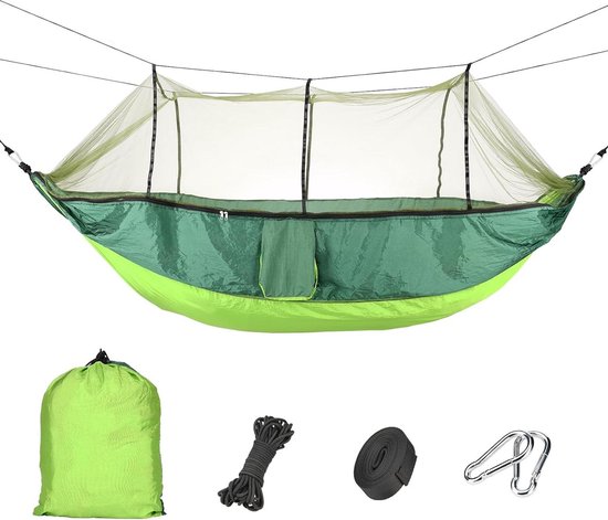 LSOAARRT Night Protector Ultralight Hammock Underquilt, Full Length Camping Quilt for Hammocks Warm 3-4 Seasons, Weighs Only 800g, Great for Camping Hiking Backpack Travel Beach LSOAARRT Night Protector Ultralight Hammock Underquilt, Full Length Camping Quilt for Hammocks Warm 3-4 Seasons, Weighs Only 800g, Great for Camping Hiking Backpack Travel Beach