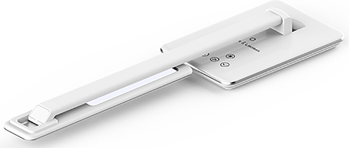 BES LED LED Bureaulamp - Brinton thumbnail 3