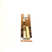 Wood repair set Beuken Vuren Grenen
