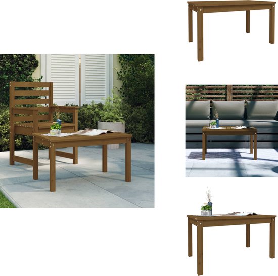 Vind rattan in Tafels | Salontafels op