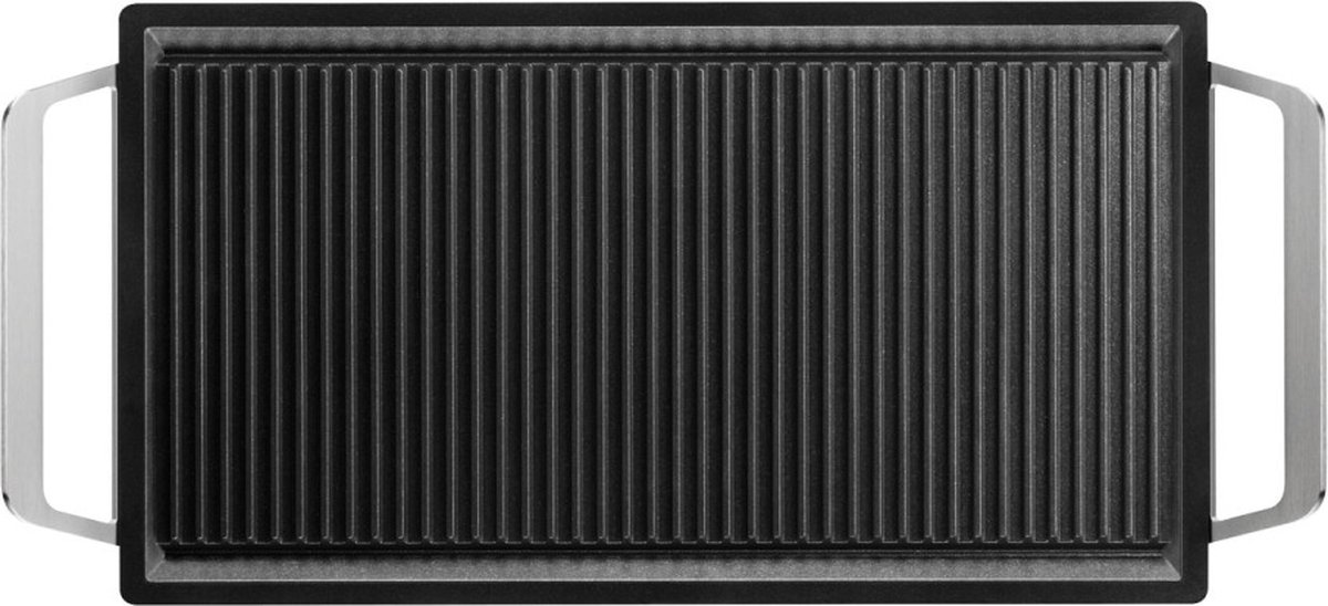 Electrolux E9HL33