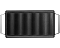 Electrolux E9HL33