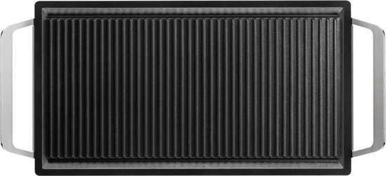 Electrolux E9HL33