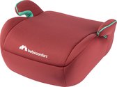Bebeconfort Manga i-Safe - Zitverhoger - Full Sunset