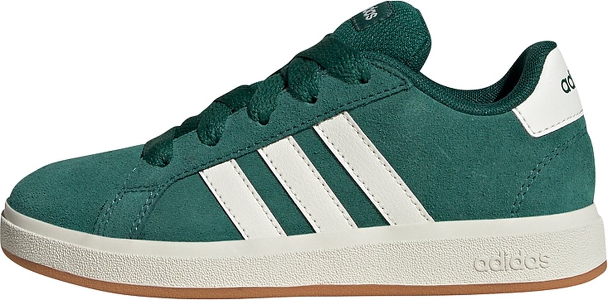 Adidas NRW60 Groen