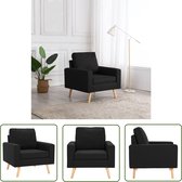 BAIFULAI Fauteuilhoes voor televisiefauteuil, waterdichte stoelhoes met zakken, groot, 1-zits, stoelovertrek voor relaxstoel met 2 verstelbare riemen, antislip, wasbaar, donkergrijs, 71 cm