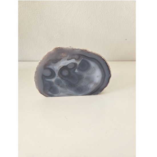 Trommelsteen geel met rood en zwart 15x15x6 cm per laag kopen? | Klinkers & sierbestrating