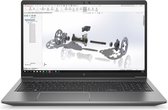 Bol.com HP Zbook Power 16"" WUXGA G11 U9-185H 32GB 1TB W11P aanbieding