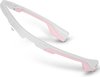 Rose Quartz (roze)