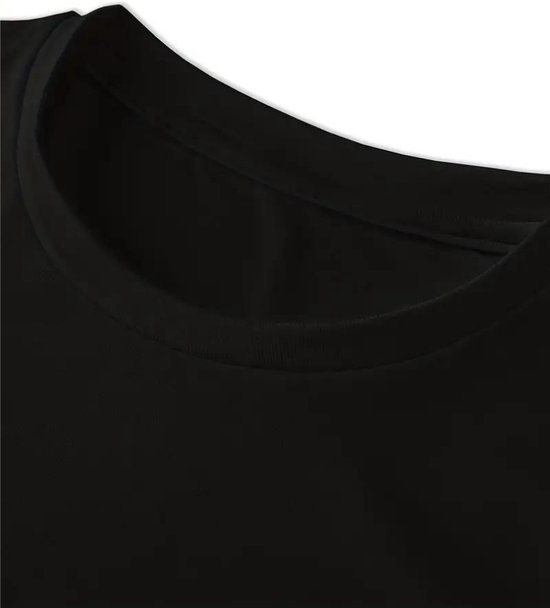 Vêtements thermiques Livano Femme - T-shirt Thermique - Polyester - Hiver - Manches Longues - Zwart - L
