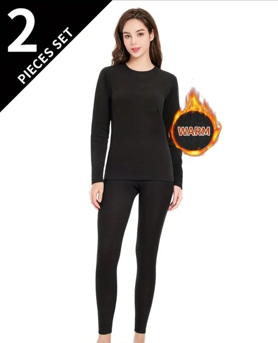 Icebreaker Merino 125 ZoneKnit™ Crewe Shirt met Lange Mouwen Dames