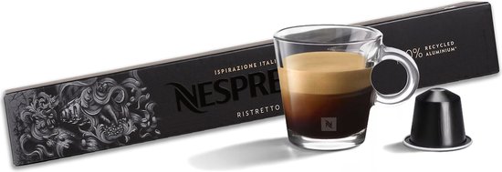 Koffiebonen vergelijken en goedkoop koffiebonen kopen
