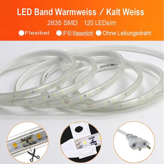 LED Driver Eaglerise ELP03SS 0-3W 350mA 6V-12V