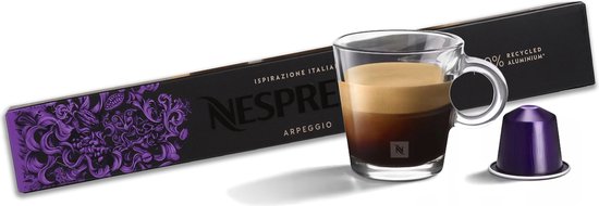 Koffiebonen vergelijken en goedkoop koffiebonen kopen