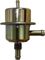 Drukregelaar geschikt voor BMW K75 / K100 13531460451 NEW