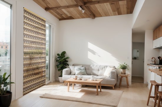 Vliegen in huis | Wat te doen bij overlast? | Onze tips | Jekra