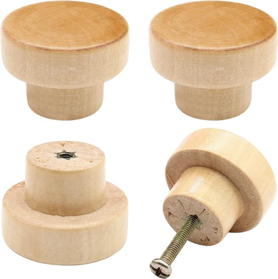 Ronde