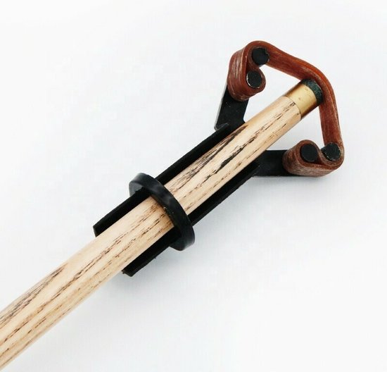 Pegasi Cue kit de réparation Deluxe