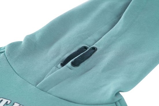 SOMEONE BRUNCH-SB-16-C Pull Garçons - Taille 92