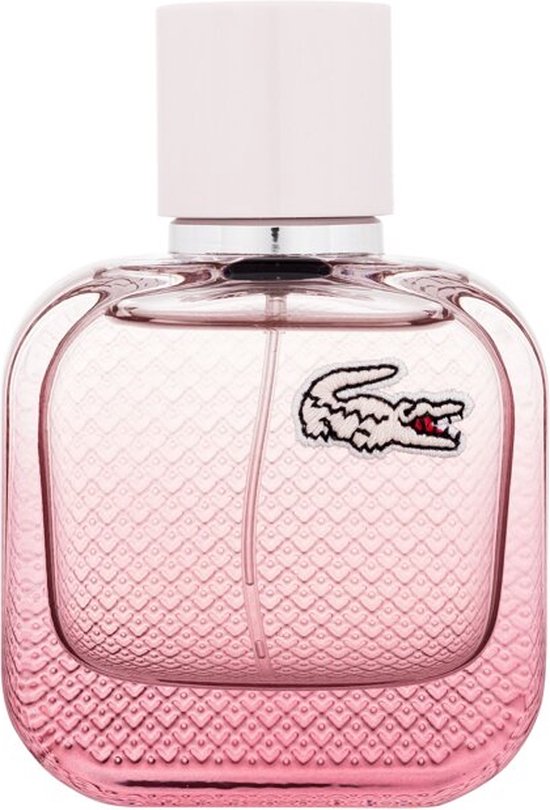 Lacoste Eau de Lacoste L.12.12 Eau de Toilette - 35ml